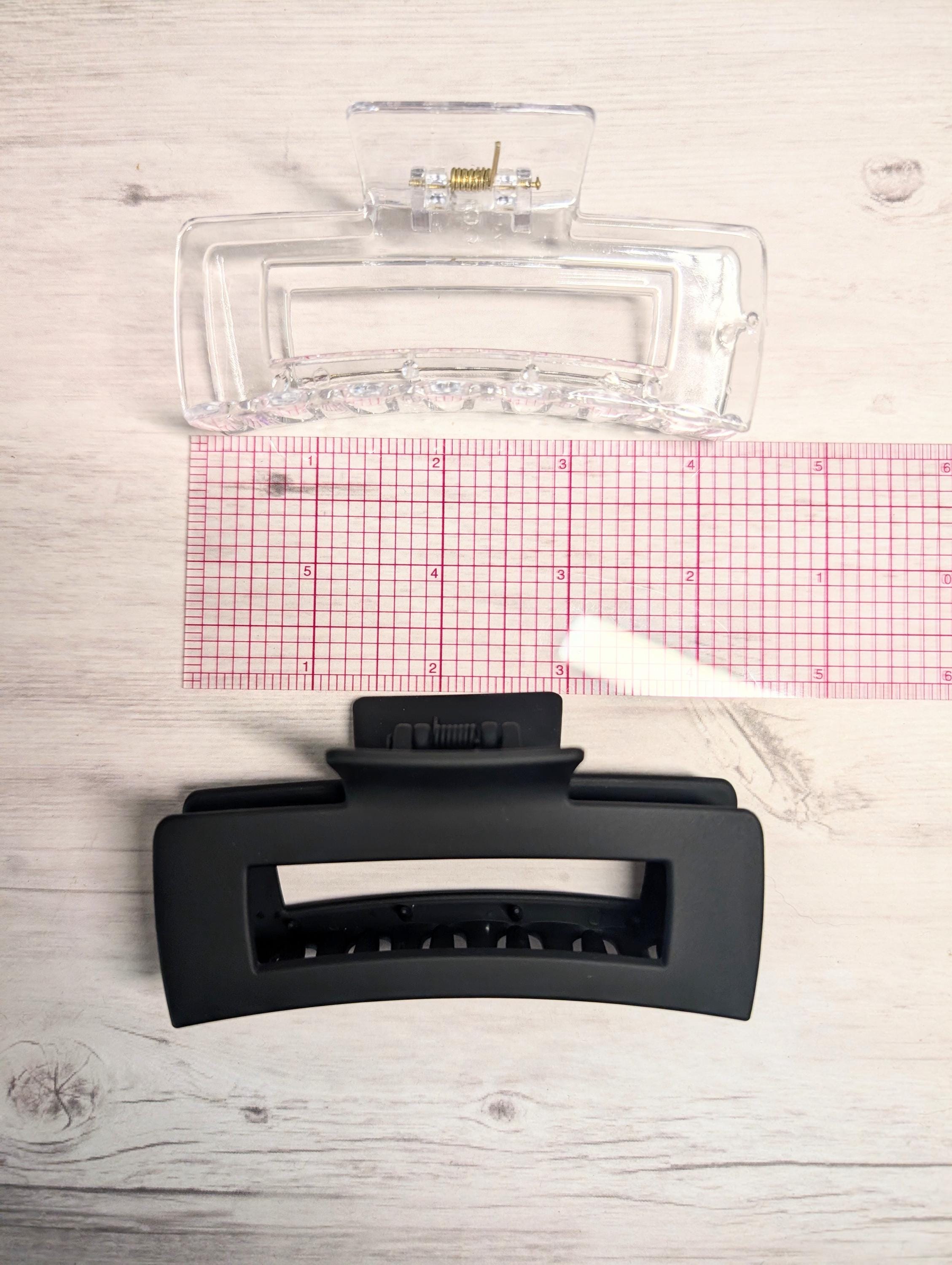 Philharmagic Claw Clip