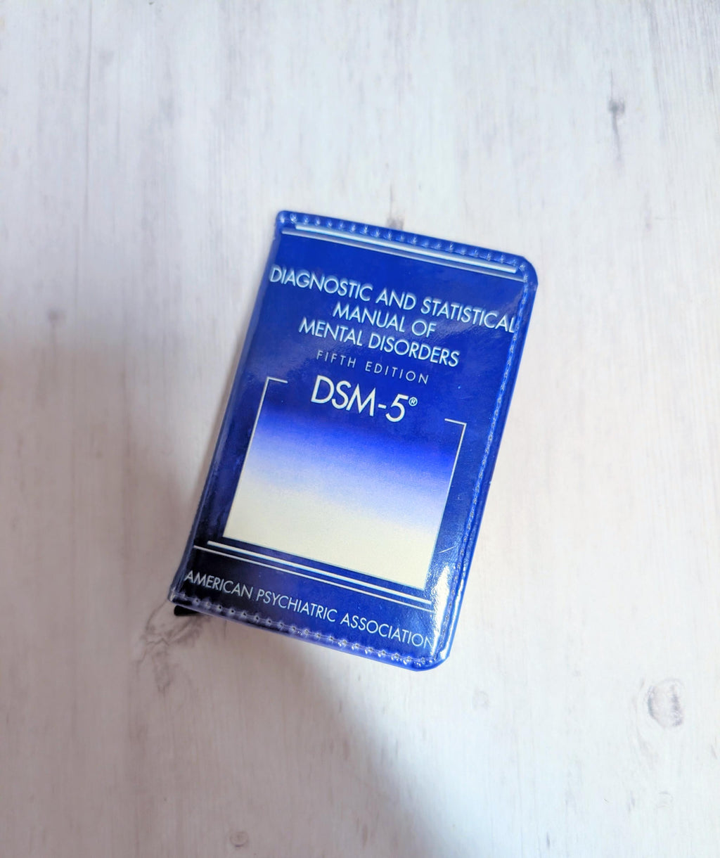 Custom Graduation or Favorite Team College RFID blocking cardholder Wallet for Doctors or Graduates