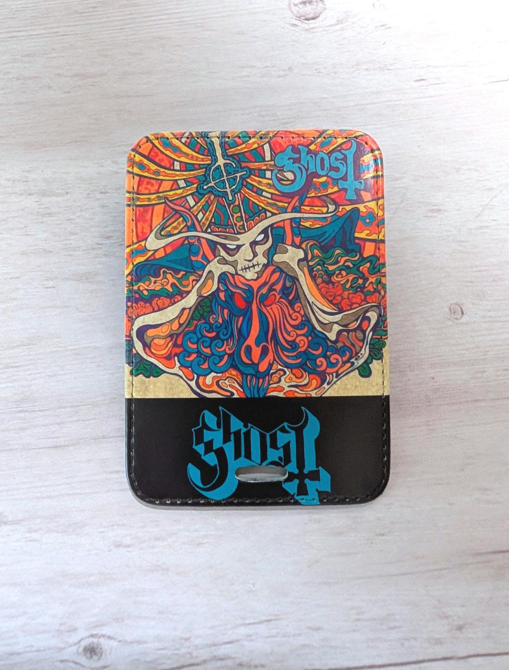 Custom Favorite Music Album or Vinyl Luggage Tag